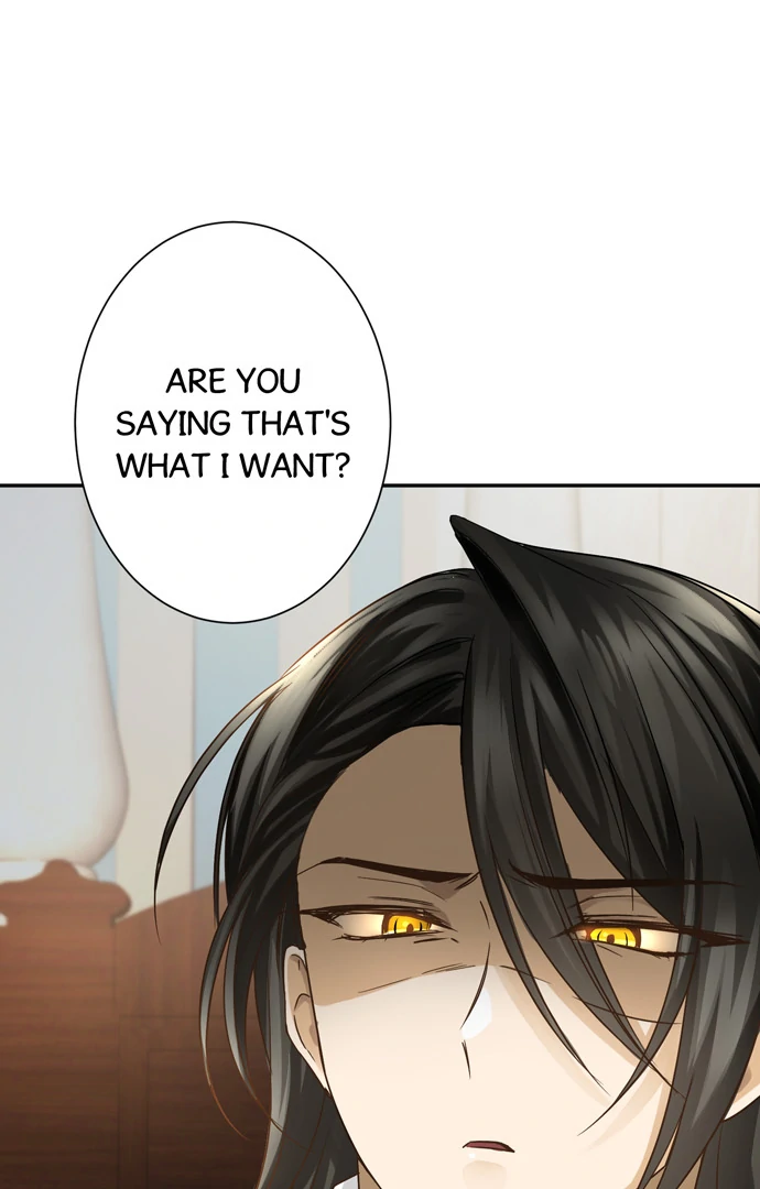 I Refuse to Be Executed a Second Time Chapter 116 - page 39