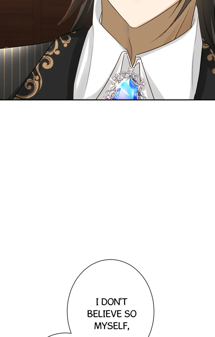 I Refuse to Be Executed a Second Time Chapter 116 - page 40