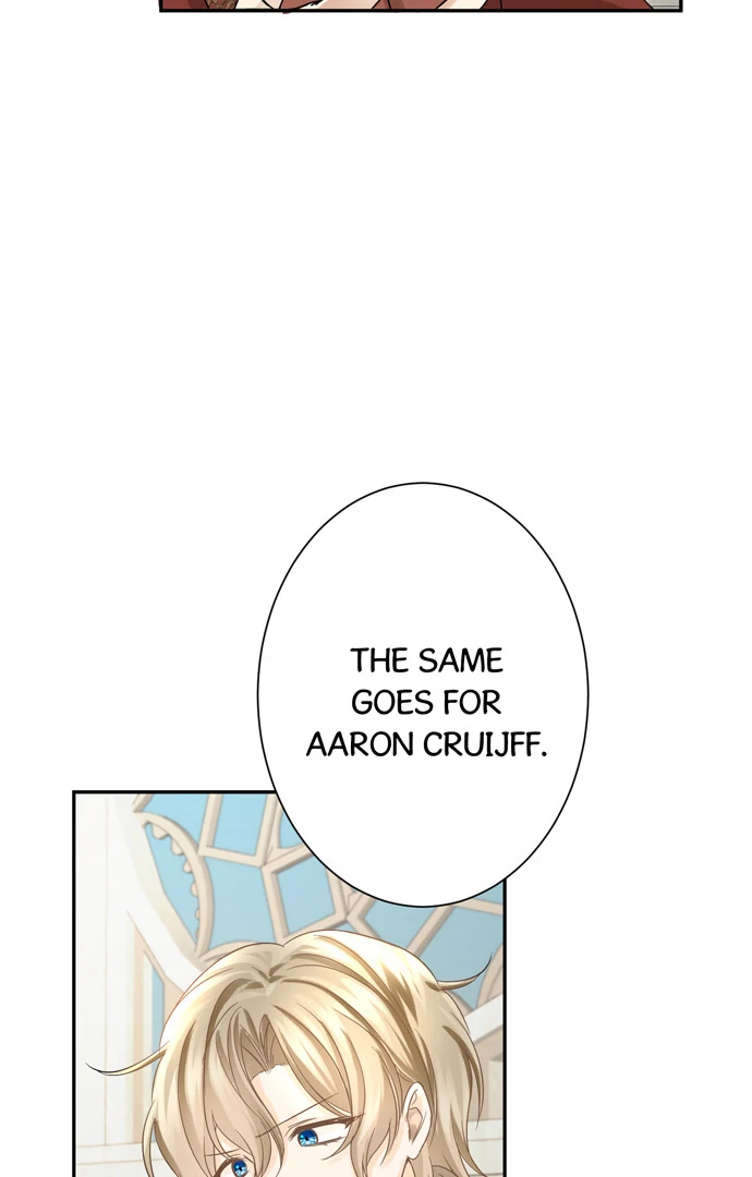 I Refuse to Be Executed a Second Time Chapter 116 - page 42