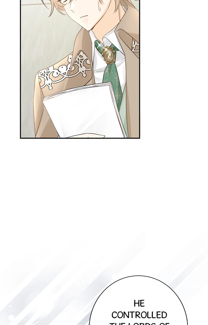 I Refuse to Be Executed a Second Time Chapter 116 - page 43