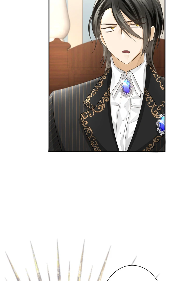 I Refuse to Be Executed a Second Time Chapter 116 - page 48
