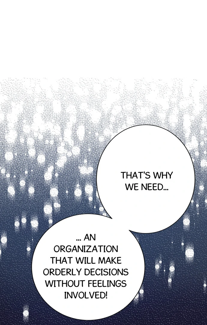 I Refuse to Be Executed a Second Time Chapter 116 - page 52