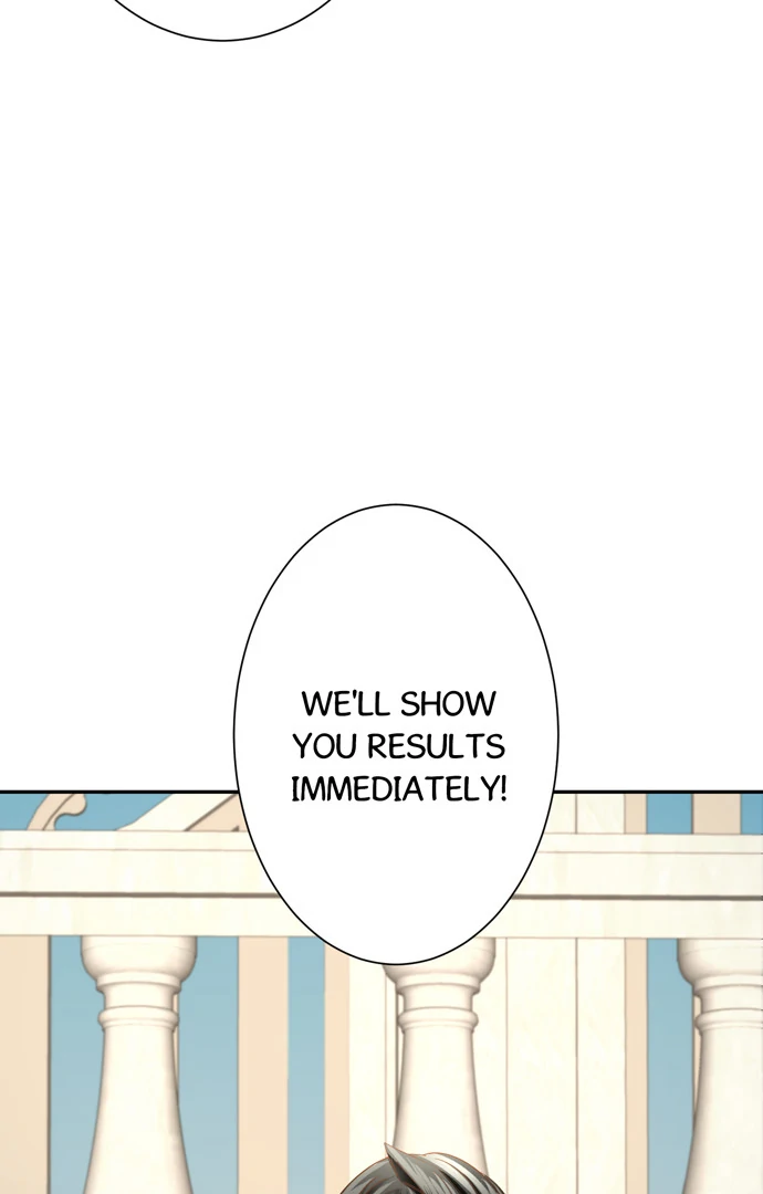 I Refuse to Be Executed a Second Time Chapter 116 - page 59