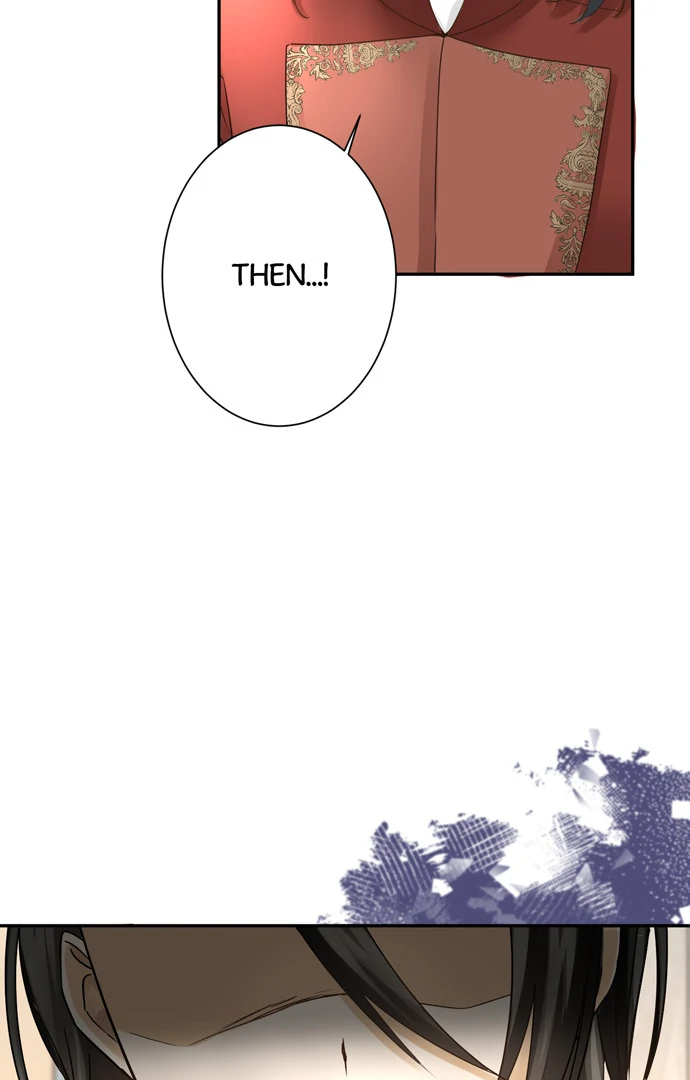 I Refuse to Be Executed a Second Time Chapter 116 - page 62