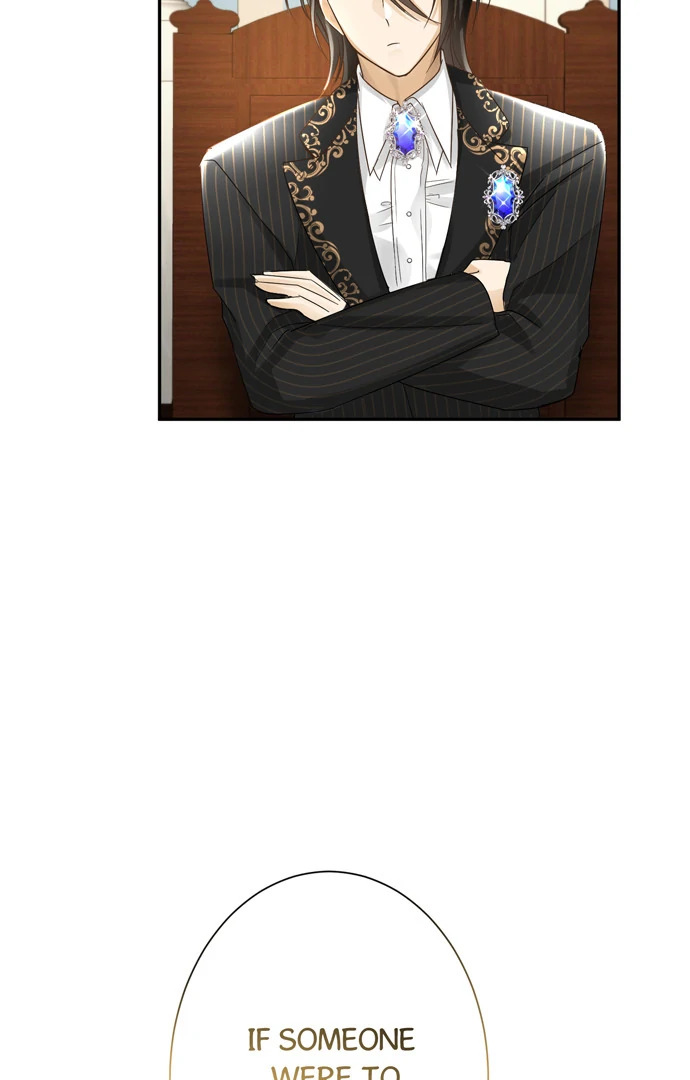 I Refuse to Be Executed a Second Time Chapter 116 - page 66
