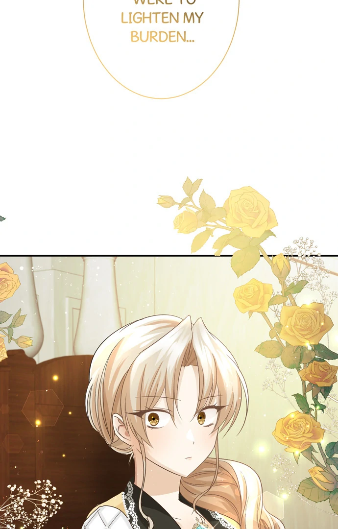 I Refuse to Be Executed a Second Time Chapter 116 - page 67