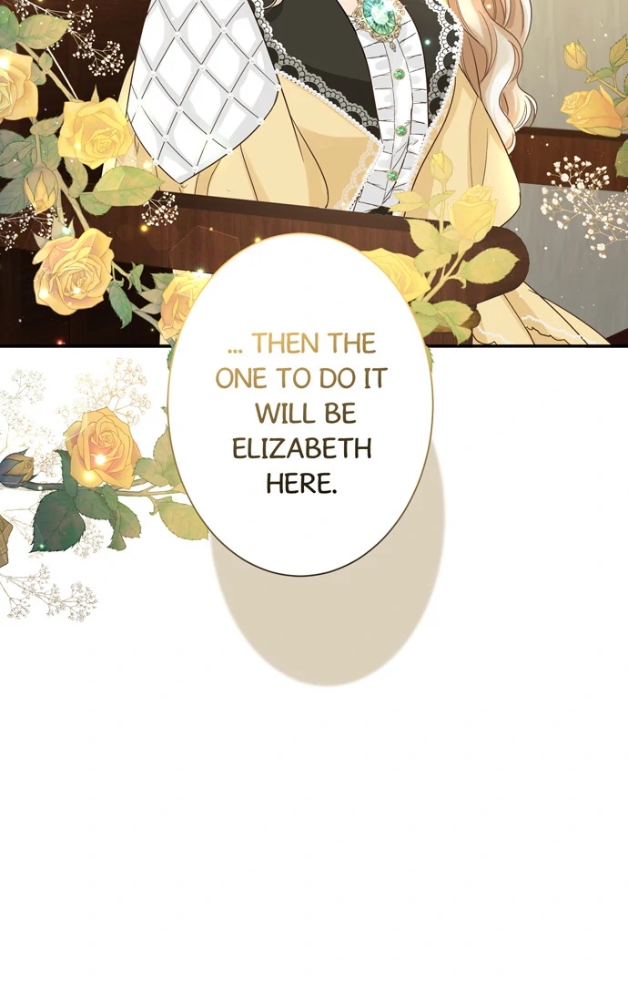 I Refuse to Be Executed a Second Time Chapter 116 - page 68
