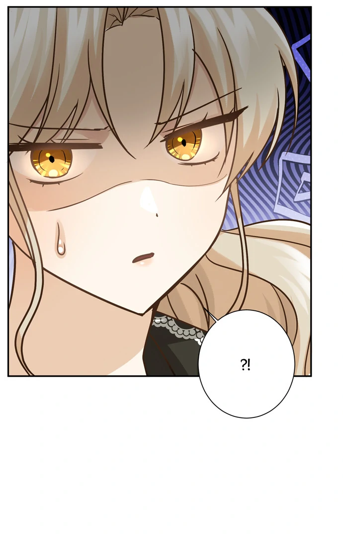 I Refuse to Be Executed a Second Time Chapter 116 - page 69