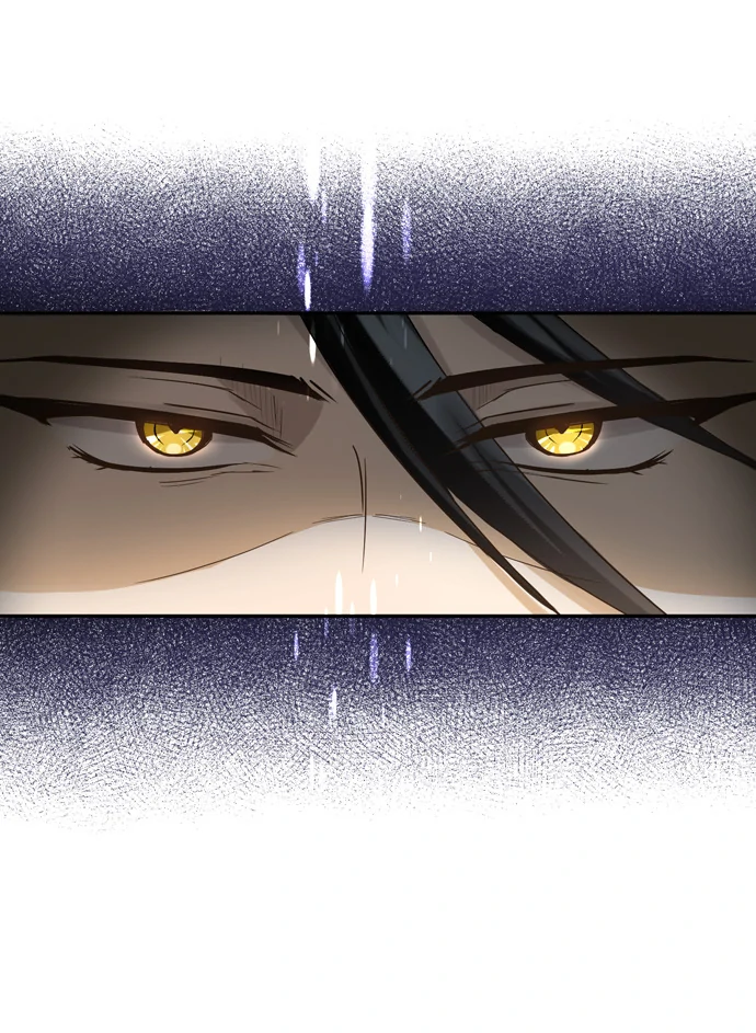 I Refuse to Be Executed a Second Time Chapter 116 - page 72