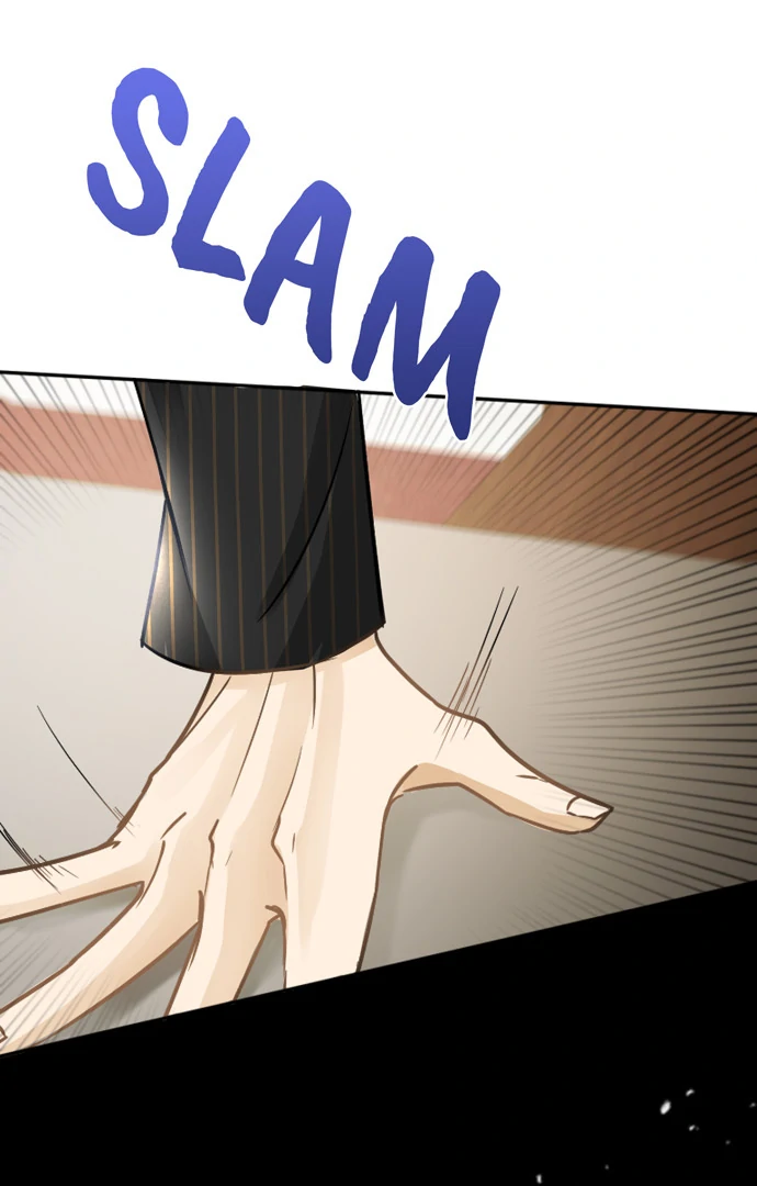 I Refuse to Be Executed a Second Time Chapter 116 - page 73