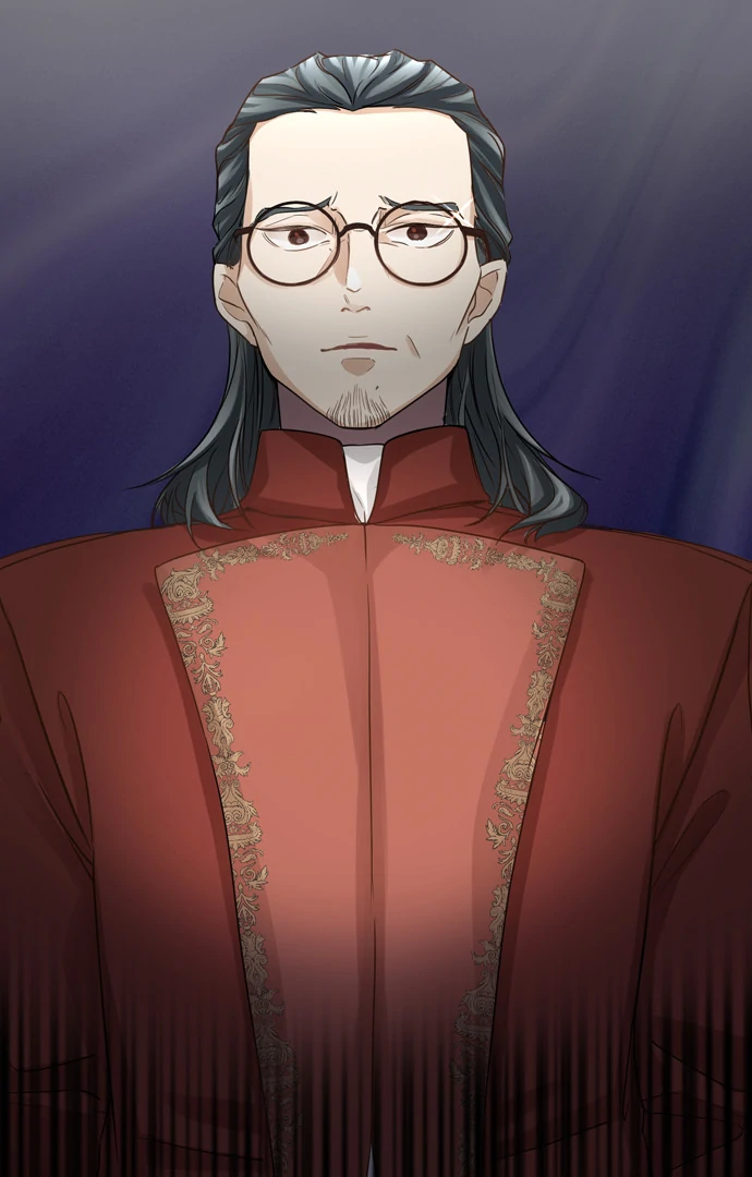 I Refuse to Be Executed a Second Time Chapter 116 - page 77