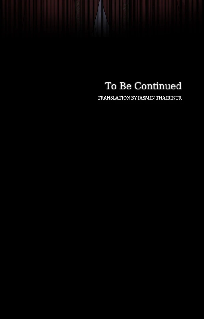 I Refuse to Be Executed a Second Time Chapter 116 - page 78
