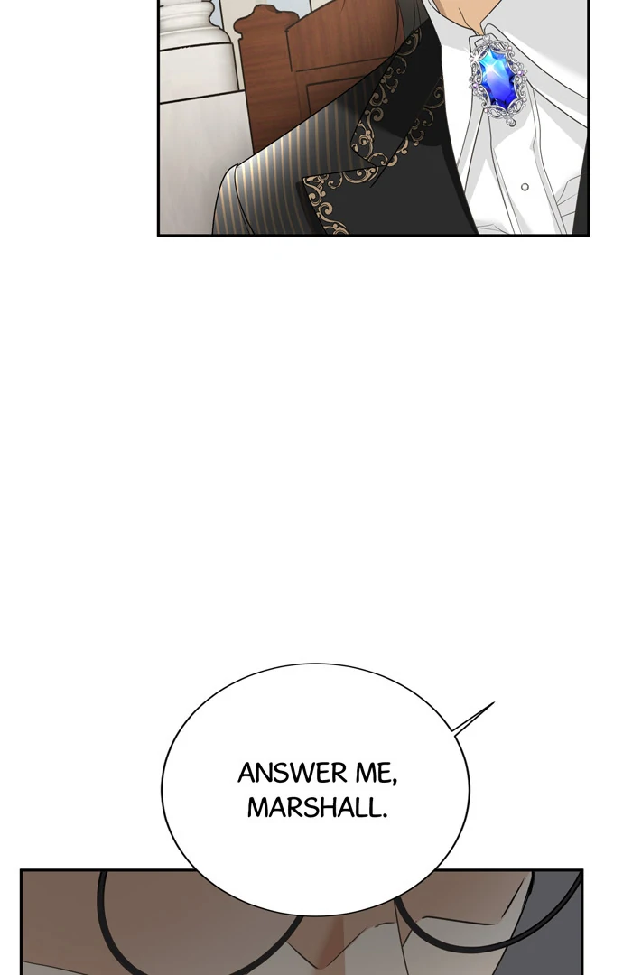 I Refuse to Be Executed a Second Time Chapter 117 - page 11