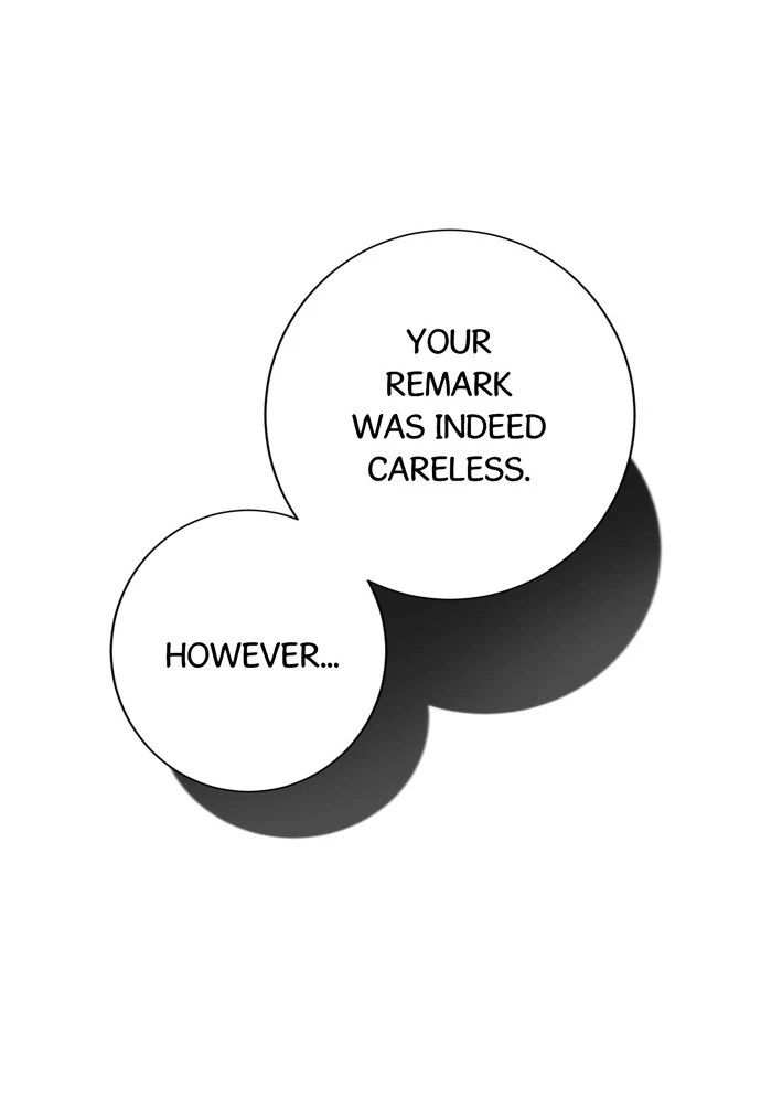 I Refuse to Be Executed a Second Time Chapter 117 - page 17