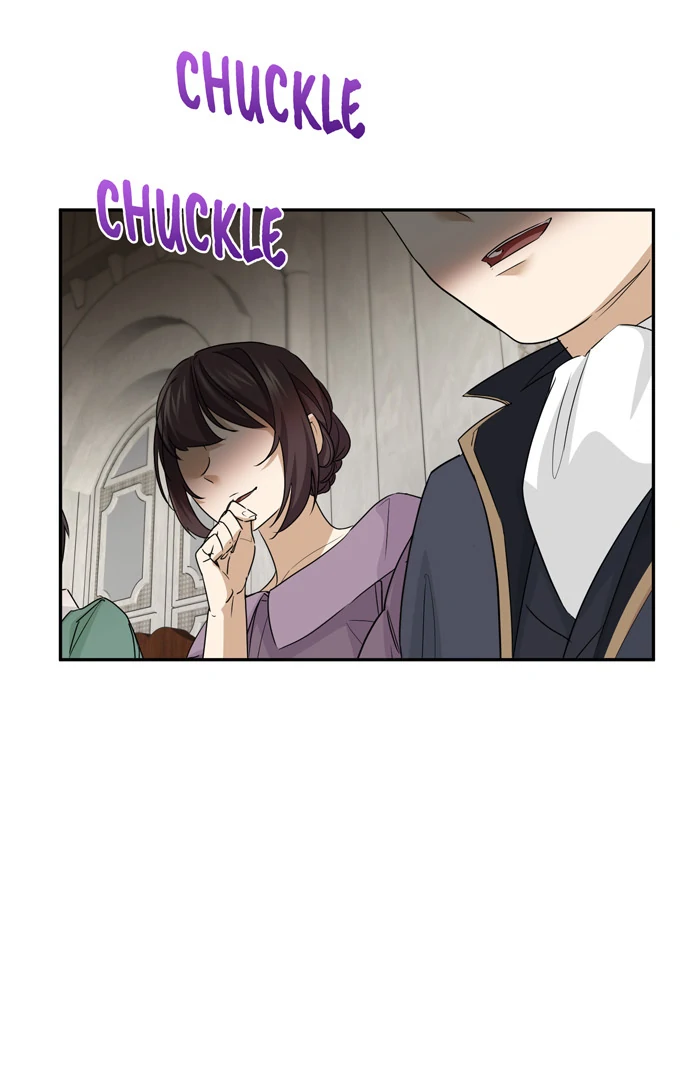 I Refuse to Be Executed a Second Time Chapter 117 - page 21