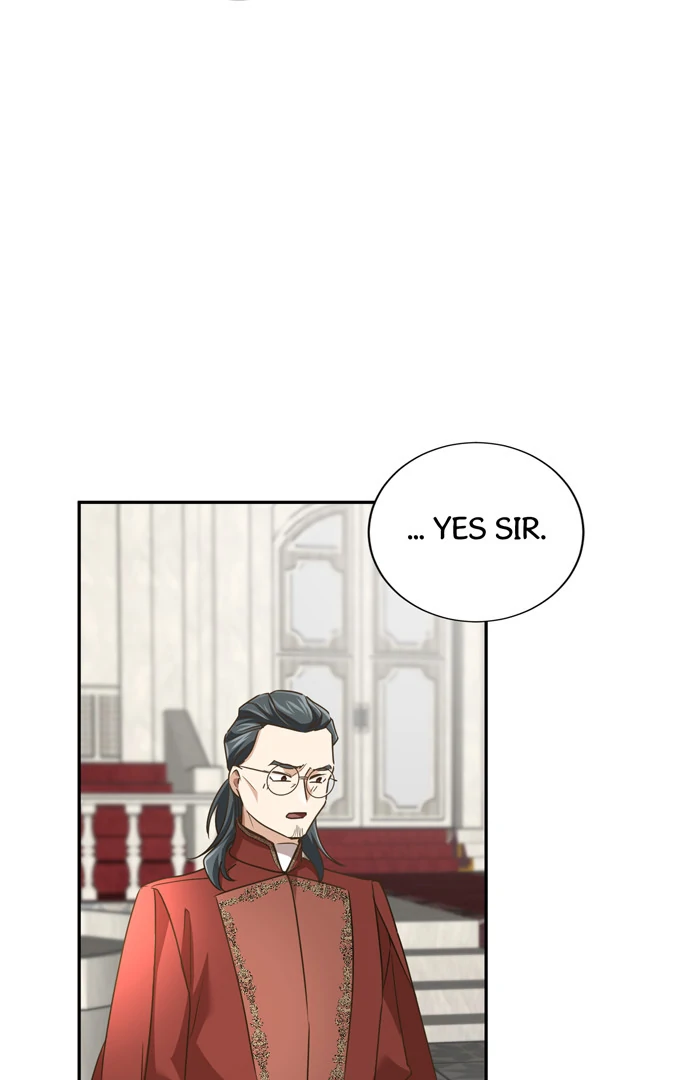 I Refuse to Be Executed a Second Time Chapter 117 - page 23