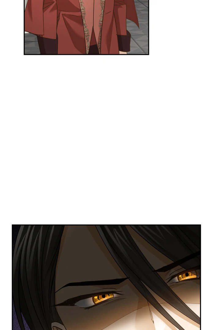 I Refuse to Be Executed a Second Time Chapter 117 - page 24