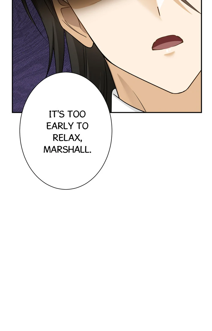 I Refuse to Be Executed a Second Time Chapter 117 - page 25