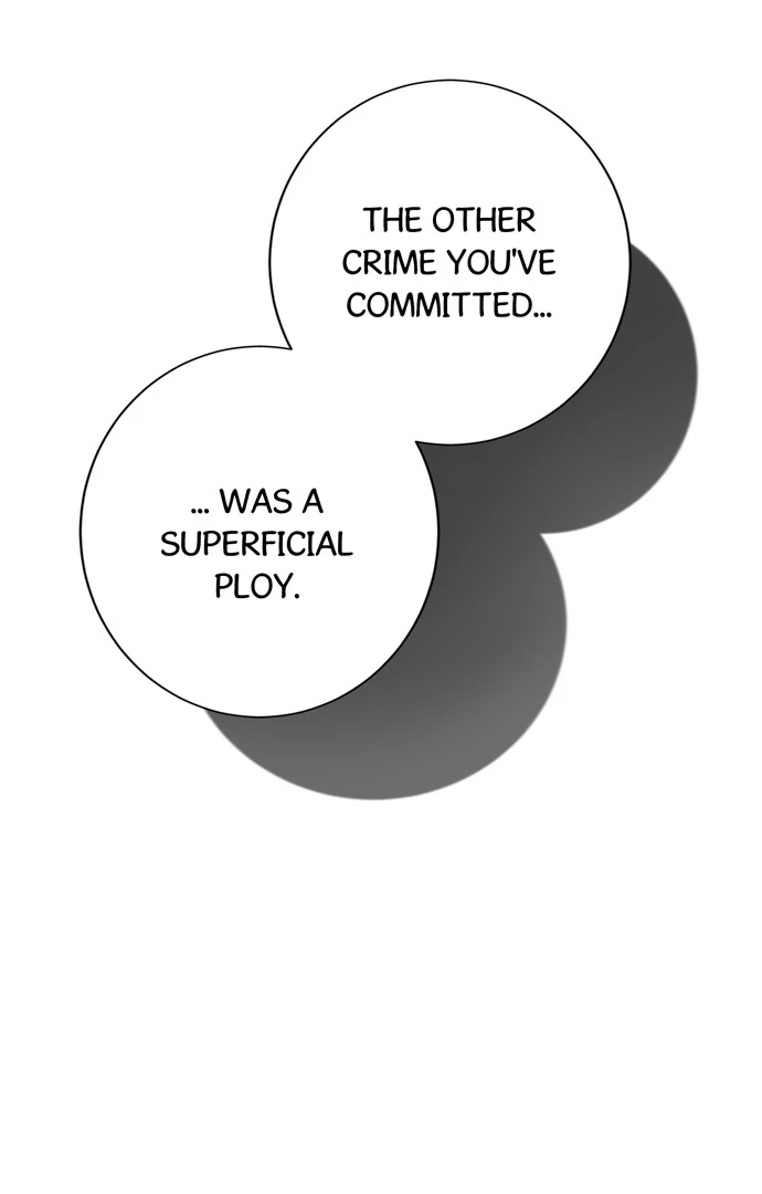 I Refuse to Be Executed a Second Time Chapter 117 - page 26