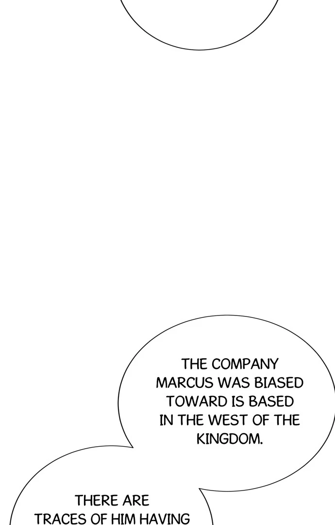 I Refuse to Be Executed a Second Time Chapter 117 - page 28