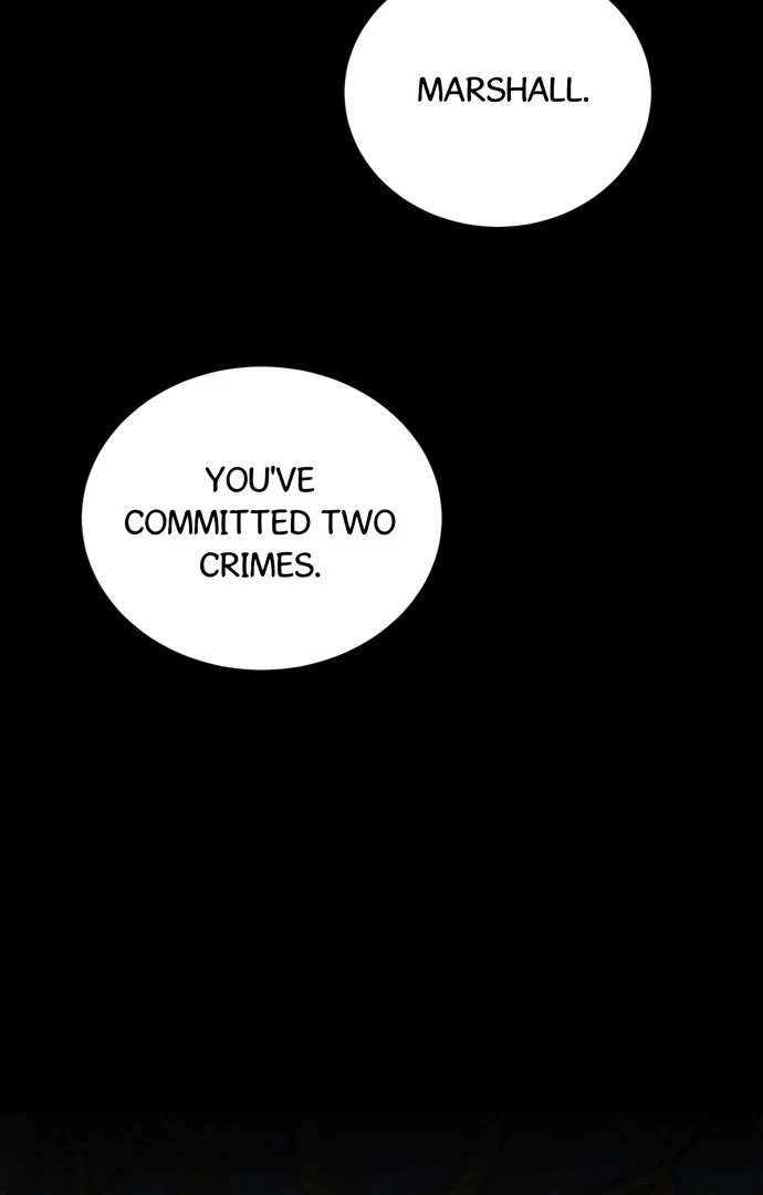I Refuse to Be Executed a Second Time Chapter 117 - page 2