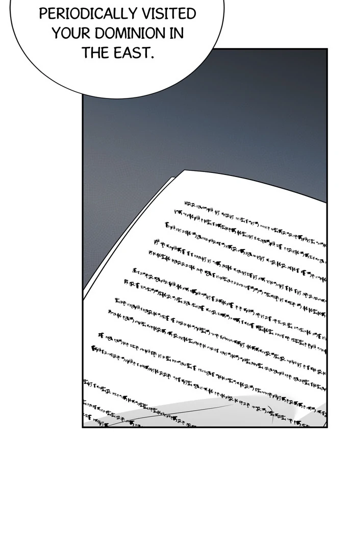 I Refuse to Be Executed a Second Time Chapter 117 - page 29