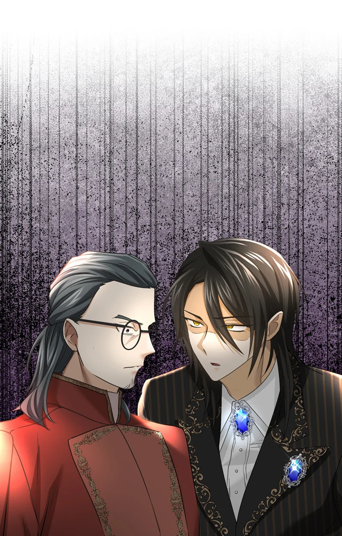 I Refuse to Be Executed a Second Time Chapter 117 - page 32