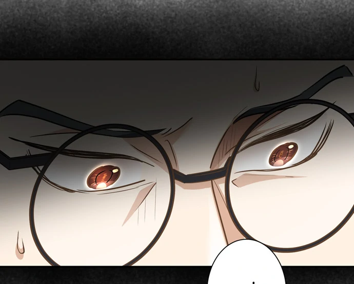I Refuse to Be Executed a Second Time Chapter 117 - page 34