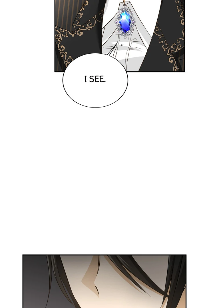 I Refuse to Be Executed a Second Time Chapter 117 - page 37