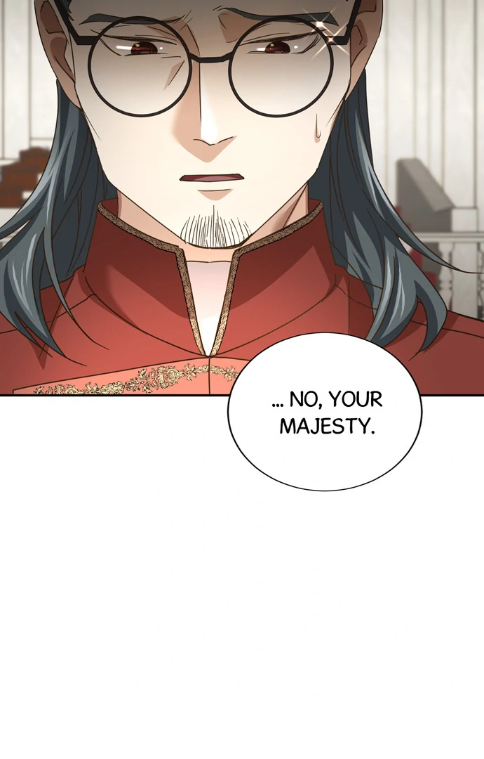 I Refuse to Be Executed a Second Time Chapter 117 - page 40