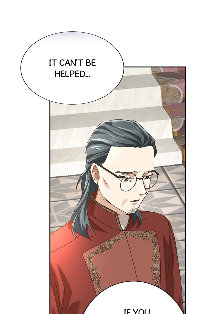 I Refuse to Be Executed a Second Time Chapter 117 - page 42