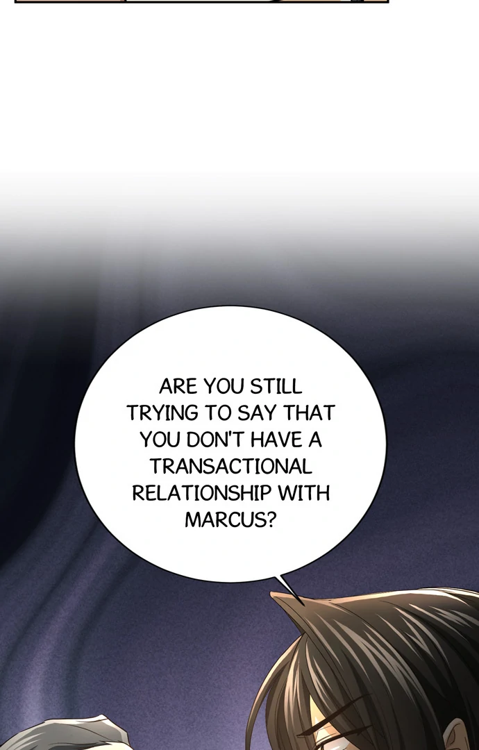 I Refuse to Be Executed a Second Time Chapter 117 - page 44