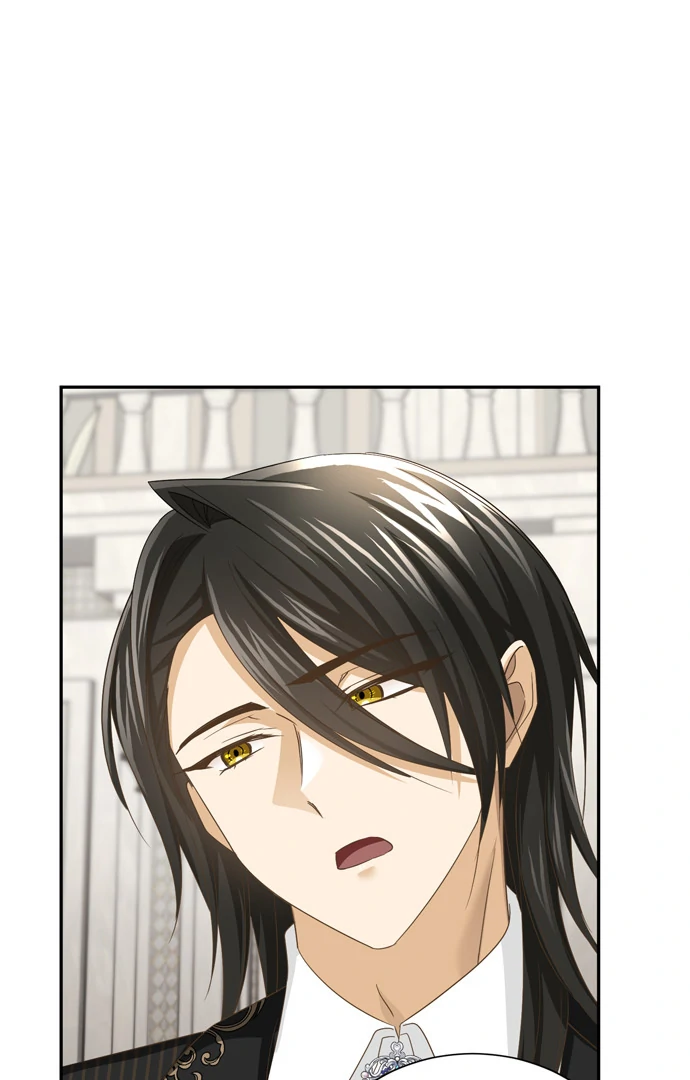 I Refuse to Be Executed a Second Time Chapter 117 - page 46