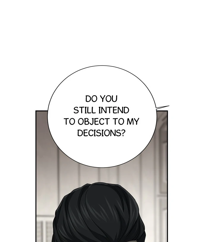 I Refuse to Be Executed a Second Time Chapter 117 - page 51