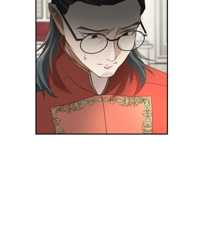 I Refuse to Be Executed a Second Time Chapter 117 - page 52