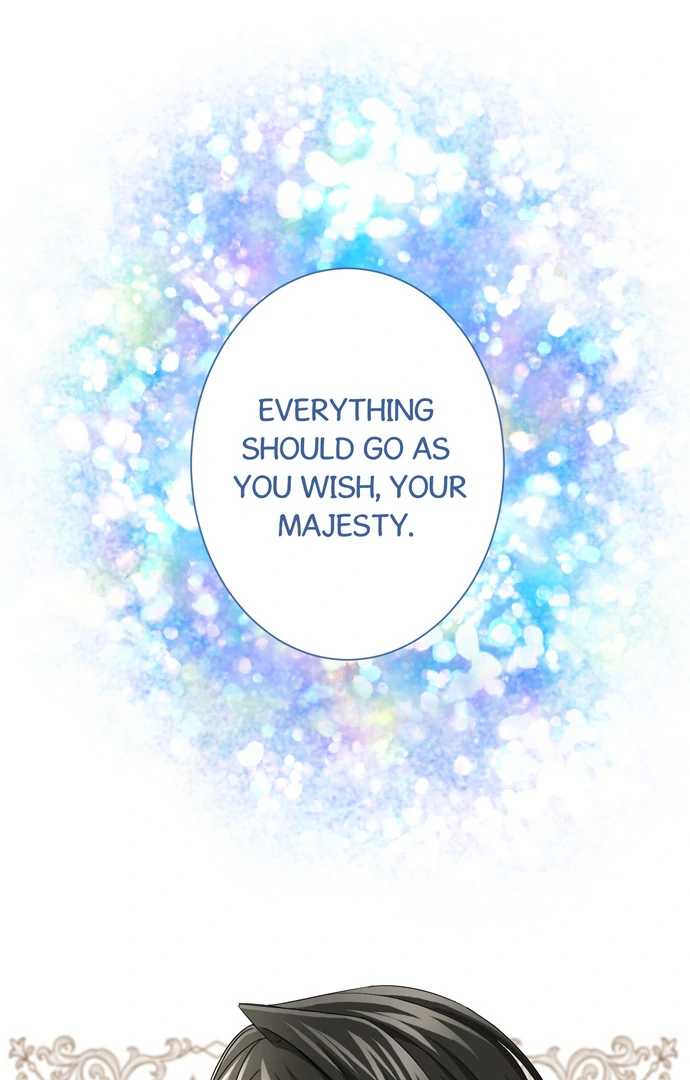 I Refuse to Be Executed a Second Time Chapter 117 - page 53