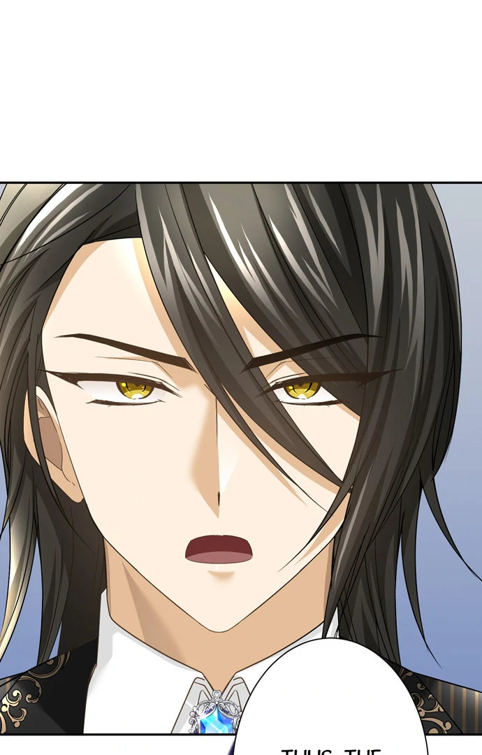 I Refuse to Be Executed a Second Time Chapter 117 - page 57