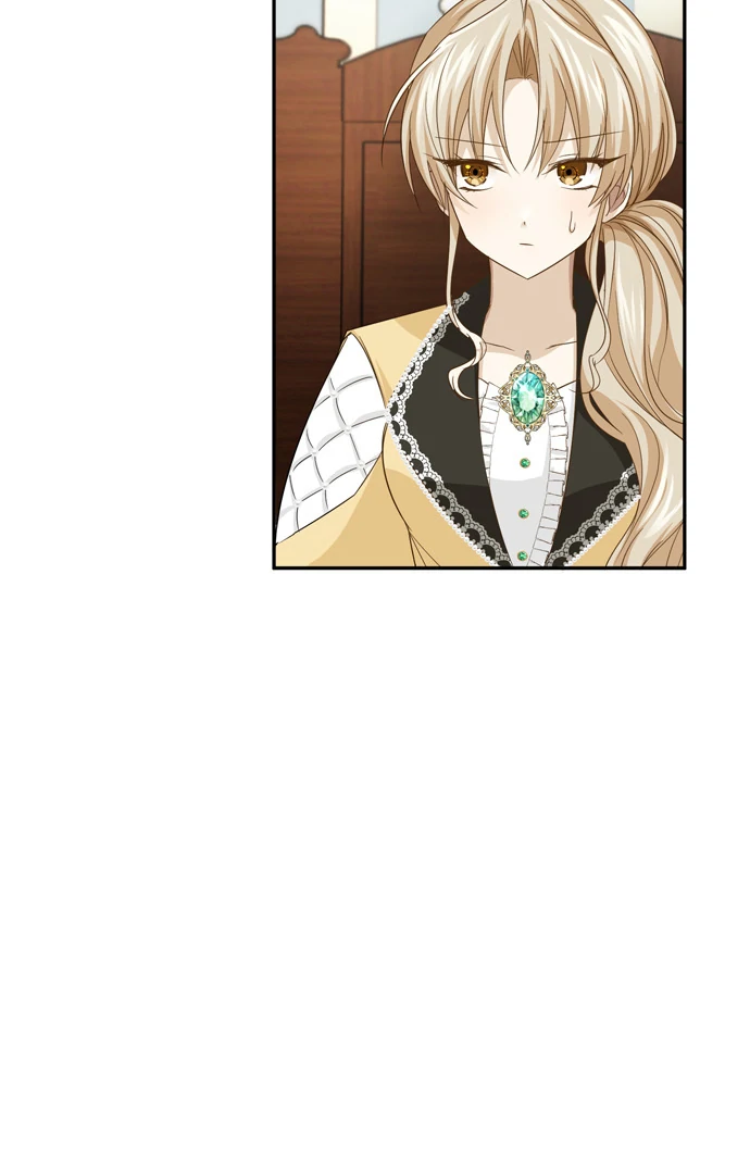 I Refuse to Be Executed a Second Time Chapter 117 - page 5