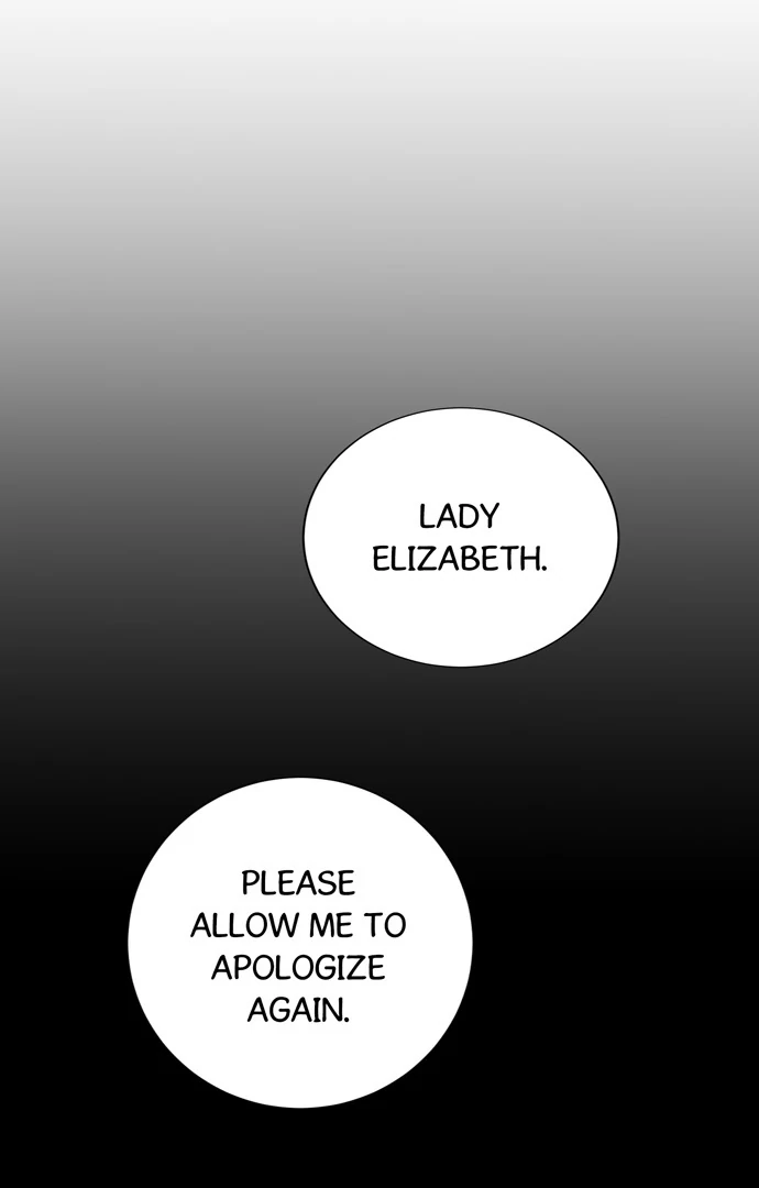 I Refuse to Be Executed a Second Time Chapter 117 - page 59