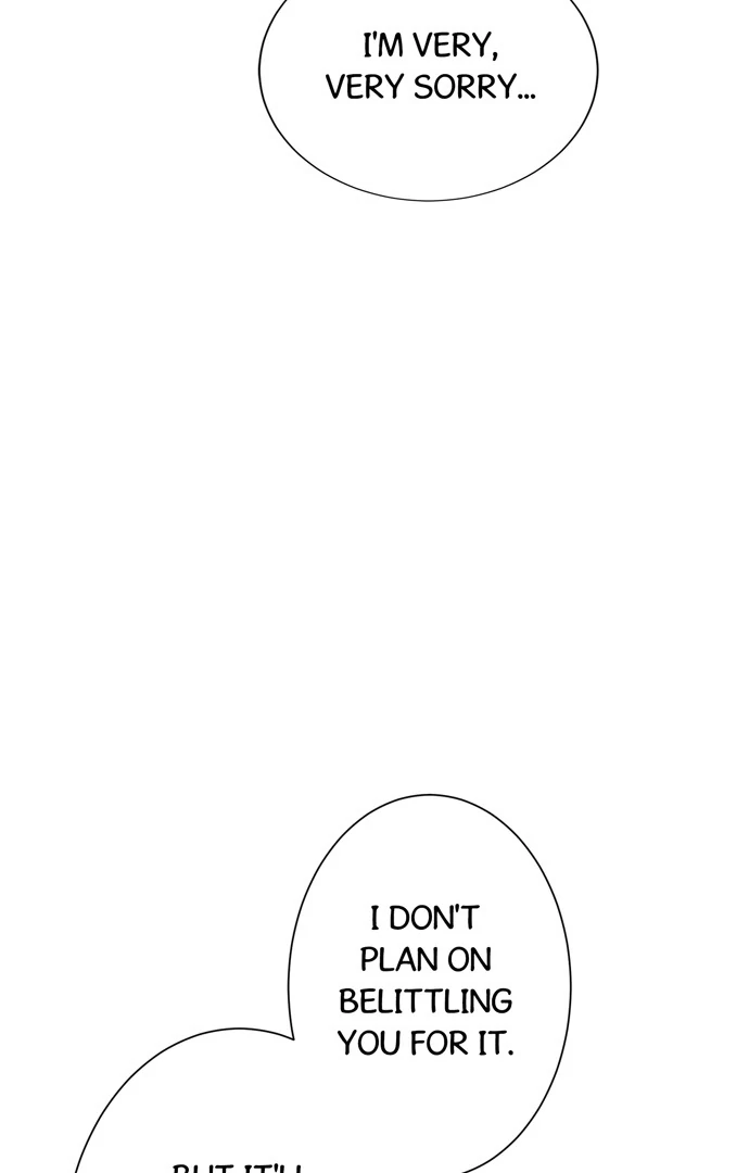 I Refuse to Be Executed a Second Time Chapter 117 - page 61