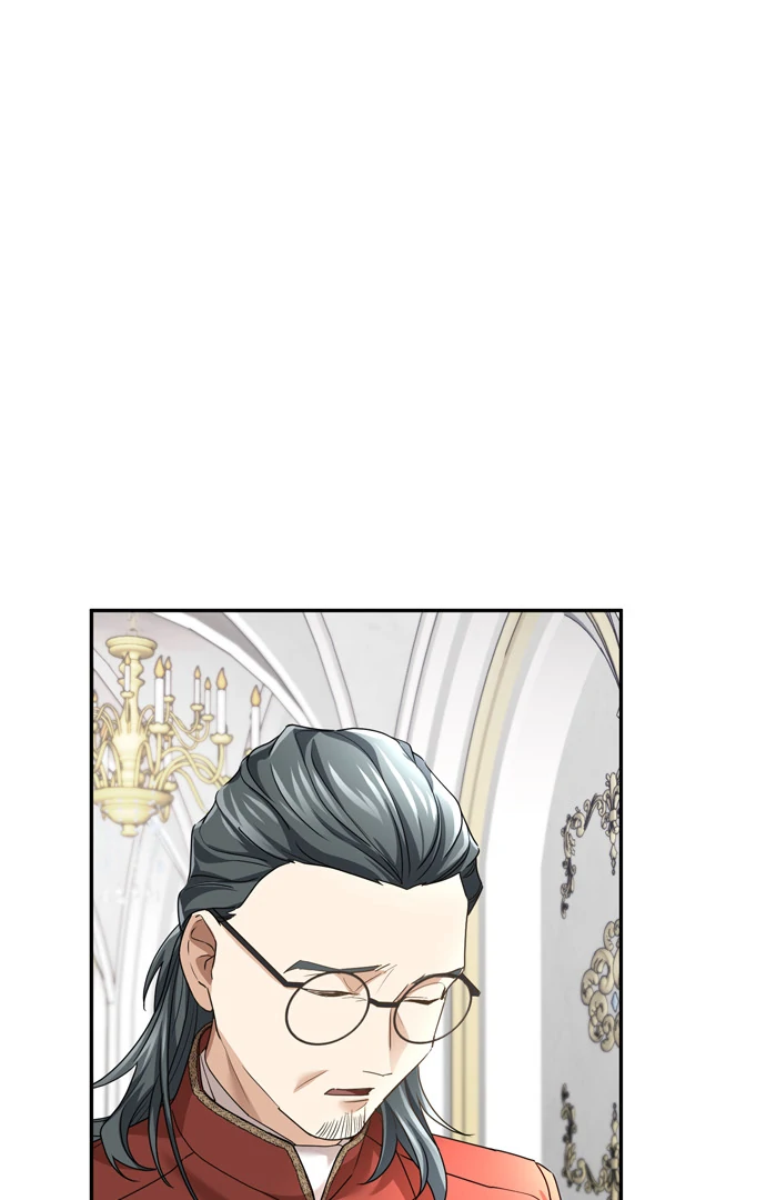 I Refuse to Be Executed a Second Time Chapter 117 - page 63