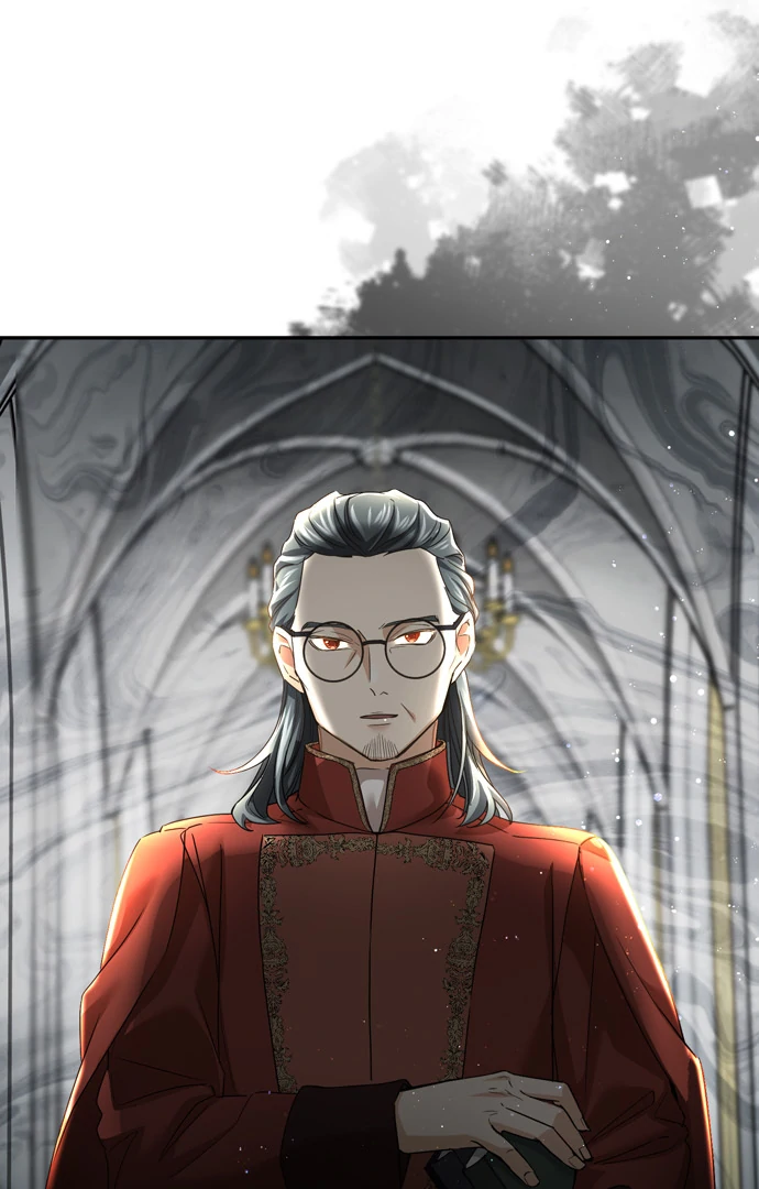 I Refuse to Be Executed a Second Time Chapter 117 - page 67