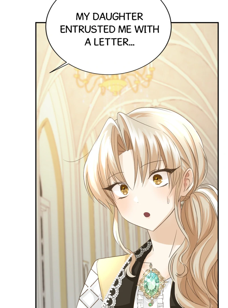 I Refuse to Be Executed a Second Time Chapter 118 - page 10