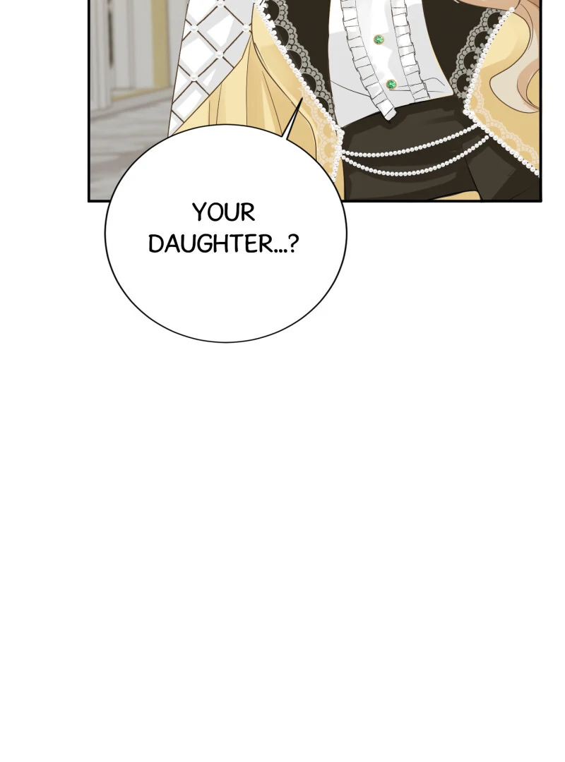 I Refuse to Be Executed a Second Time Chapter 118 - page 11
