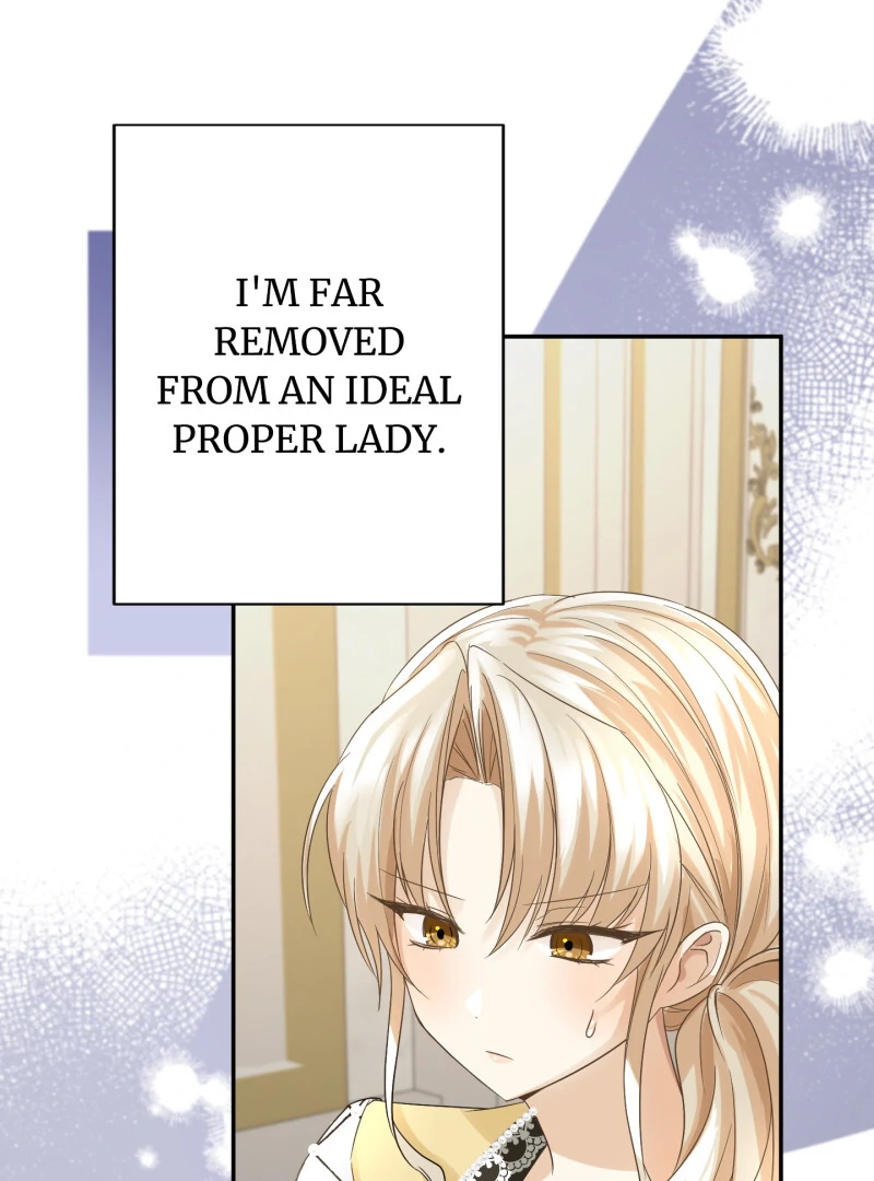 I Refuse to Be Executed a Second Time Chapter 118 - page 14