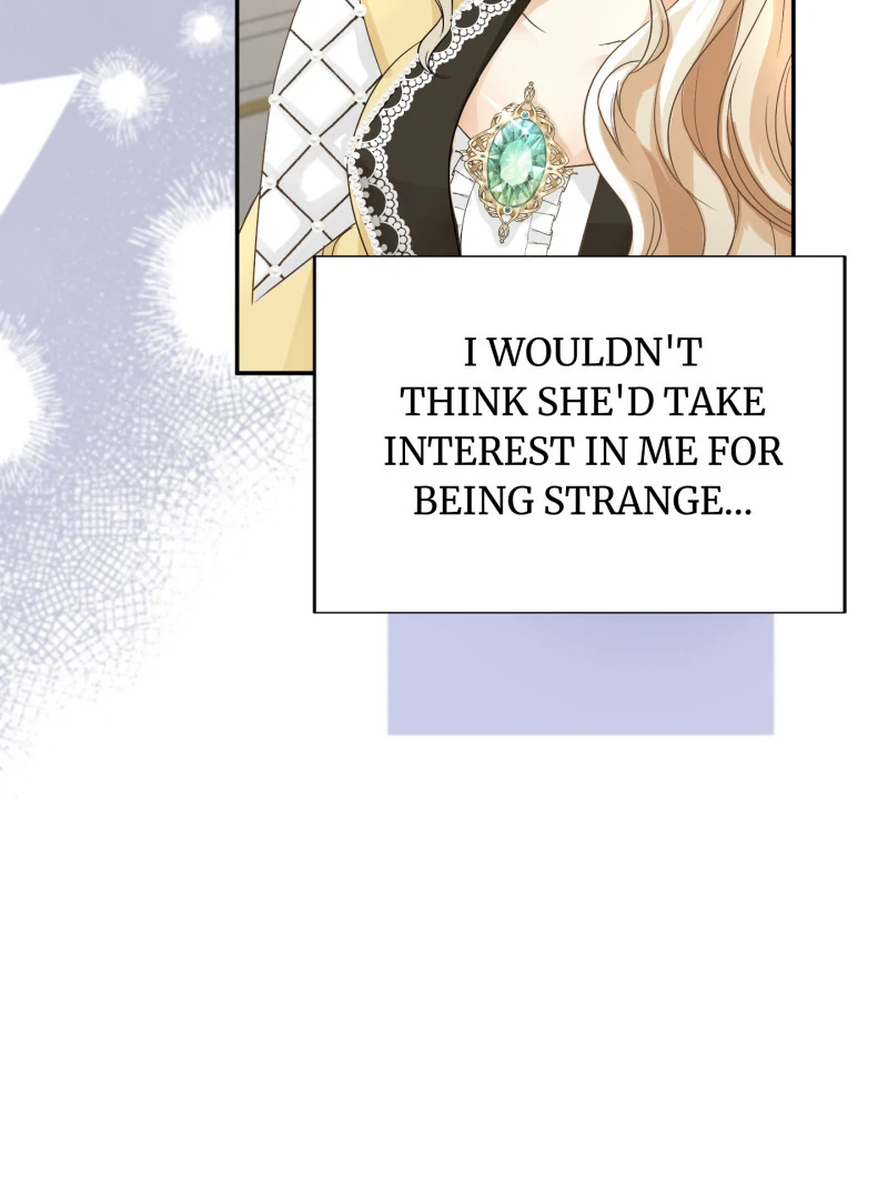 I Refuse to Be Executed a Second Time Chapter 118 - page 15