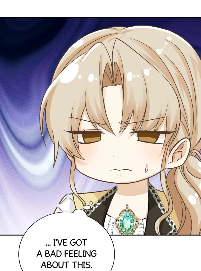I Refuse to Be Executed a Second Time Chapter 118 - page 16