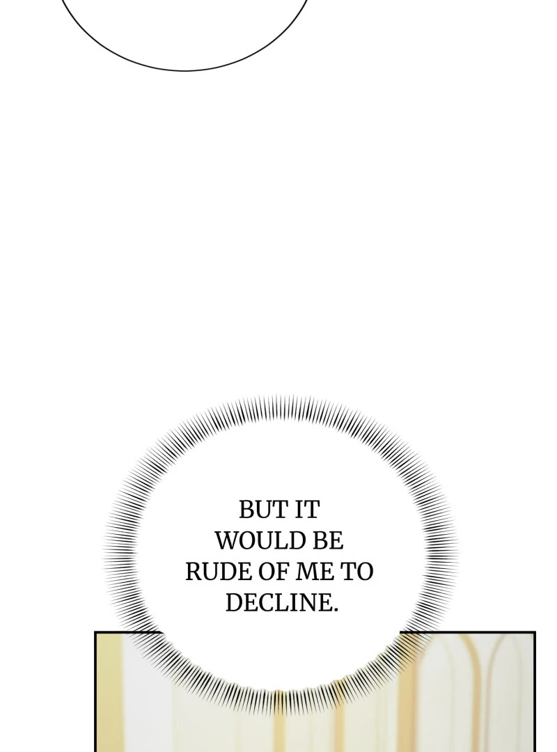 I Refuse to Be Executed a Second Time Chapter 118 - page 17