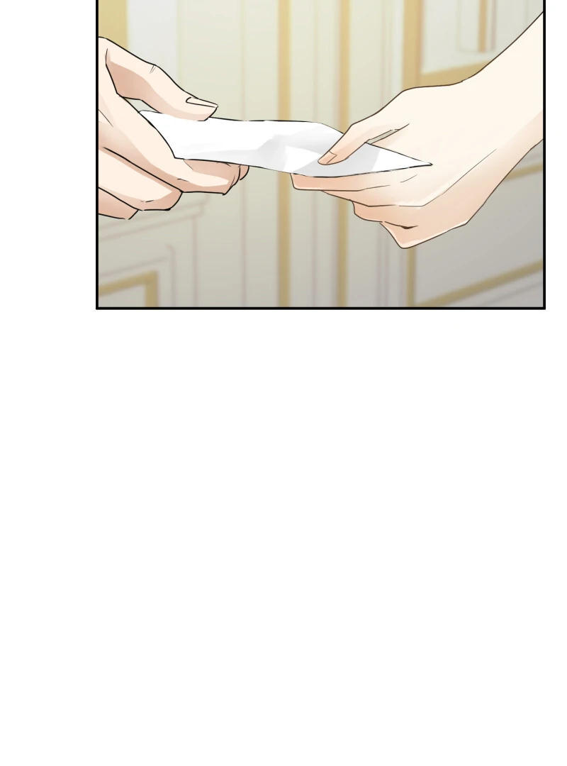 I Refuse to Be Executed a Second Time Chapter 118 - page 18