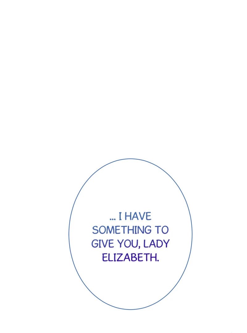 I Refuse to Be Executed a Second Time Chapter 118 - page 1